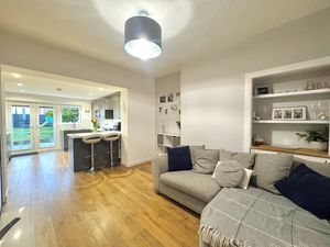 Photo 18- click for photo gallery